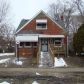 19617 Goddard Street, Detroit, MI 48234 ID:15509395