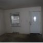 19617 Goddard Street, Detroit, MI 48234 ID:15509397