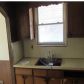 19617 Goddard Street, Detroit, MI 48234 ID:15509398