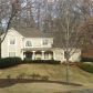 1000 Balmoral Ln, Roswell, GA 30075 ID:15626929