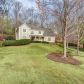 1000 Balmoral Ln, Roswell, GA 30075 ID:15634569