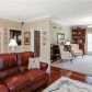 1000 Balmoral Ln, Roswell, GA 30075 ID:15639868