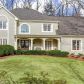 1000 Balmoral Ln, Roswell, GA 30075 ID:15634570