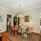 1000 Balmoral Ln, Roswell, GA 30075 ID:15639869