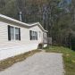 507 Fish Creek Rd, Cedartown, GA 30125 ID:15698825