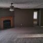 507 Fish Creek Rd, Cedartown, GA 30125 ID:15698826