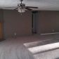 507 Fish Creek Rd, Cedartown, GA 30125 ID:15698828