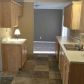 507 Fish Creek Rd, Cedartown, GA 30125 ID:15698832