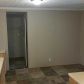 507 Fish Creek Rd, Cedartown, GA 30125 ID:15698834