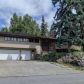 2053 Arlington Drive, Anchorage, AK 99517 ID:14891268