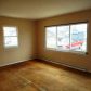 3015 W Garden St, Peoria, IL 61605 ID:15673372