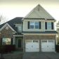 210 Reston Ct, Ball Ground, GA 30107 ID:15705172