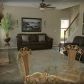 210 Reston Ct, Ball Ground, GA 30107 ID:15705175