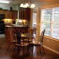 210 Reston Ct, Ball Ground, GA 30107 ID:15705178