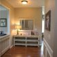 210 Reston Ct, Ball Ground, GA 30107 ID:15705179