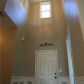 210 Reston Ct, Ball Ground, GA 30107 ID:15705180