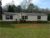 4761 Kent St Maiden, NC 28650