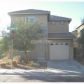 5287 Starter Avenue, Las Vegas, NV 89156 ID:15314042