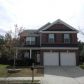 131 Birch St, Hiram, GA 30141 ID:15624293