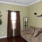 131 Birch St, Hiram, GA 30141 ID:15624295