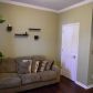 131 Birch St, Hiram, GA 30141 ID:15624296