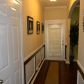 131 Birch St, Hiram, GA 30141 ID:15624297