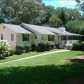 4304 Quincy Ct, Douglasville, GA 30135 ID:15646657