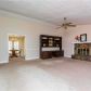 4304 Quincy Ct, Douglasville, GA 30135 ID:15646660