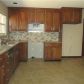 12743 Shepherd Dr, Florissant, MO 63033 ID:15480413