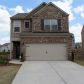 1346 Star Water Dr, Lawrenceville, GA 30045 ID:15708371