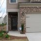 1346 Star Water Dr, Lawrenceville, GA 30045 ID:15708372