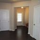 1346 Star Water Dr, Lawrenceville, GA 30045 ID:15708374