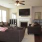 1346 Star Water Dr, Lawrenceville, GA 30045 ID:15708377