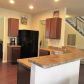 1346 Star Water Dr, Lawrenceville, GA 30045 ID:15708380