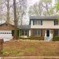 5036 Fieldgreen Crossing, Stone Mountain, GA 30088 ID:15708499