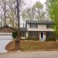 5036 Fieldgreen Crossing, Stone Mountain, GA 30088 ID:15708500