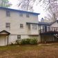 5036 Fieldgreen Crossing, Stone Mountain, GA 30088 ID:15708501