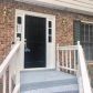 5036 Fieldgreen Crossing, Stone Mountain, GA 30088 ID:15708503