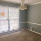 5036 Fieldgreen Crossing, Stone Mountain, GA 30088 ID:15708506