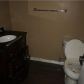 1434 N Lake Sherwood Dr, Marthasville, MO 63357 ID:15611247