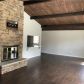 1434 N Lake Sherwood Dr, Marthasville, MO 63357 ID:15611248