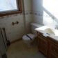 3105 Weaver Ave, Baltimore, MD 21214 ID:15621968