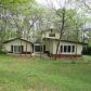 2116 Meador Ave SE, Atlanta, GA 30315 ID:15698551