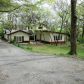 2116 Meador Ave SE, Atlanta, GA 30315 ID:15698552