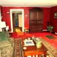 2116 Meador Ave SE, Atlanta, GA 30315 ID:15698555