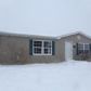 8381 W 500 S, Hudson, IN 46747 ID:15323543