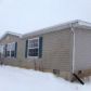 8381 W 500 S, Hudson, IN 46747 ID:15323544