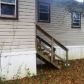 106 1st Ave, Winnsboro, SC 29180 ID:15362311