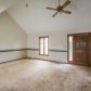 437 Bremen Garden Dr, Lexington, NC 27295 ID:15585306