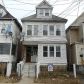 613 MAGNOLIA AVE, Elizabeth, NJ 07206 ID:15567874